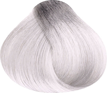 Jungle Fever Ice Platinum Ash Iris Blond 12.12 100ml